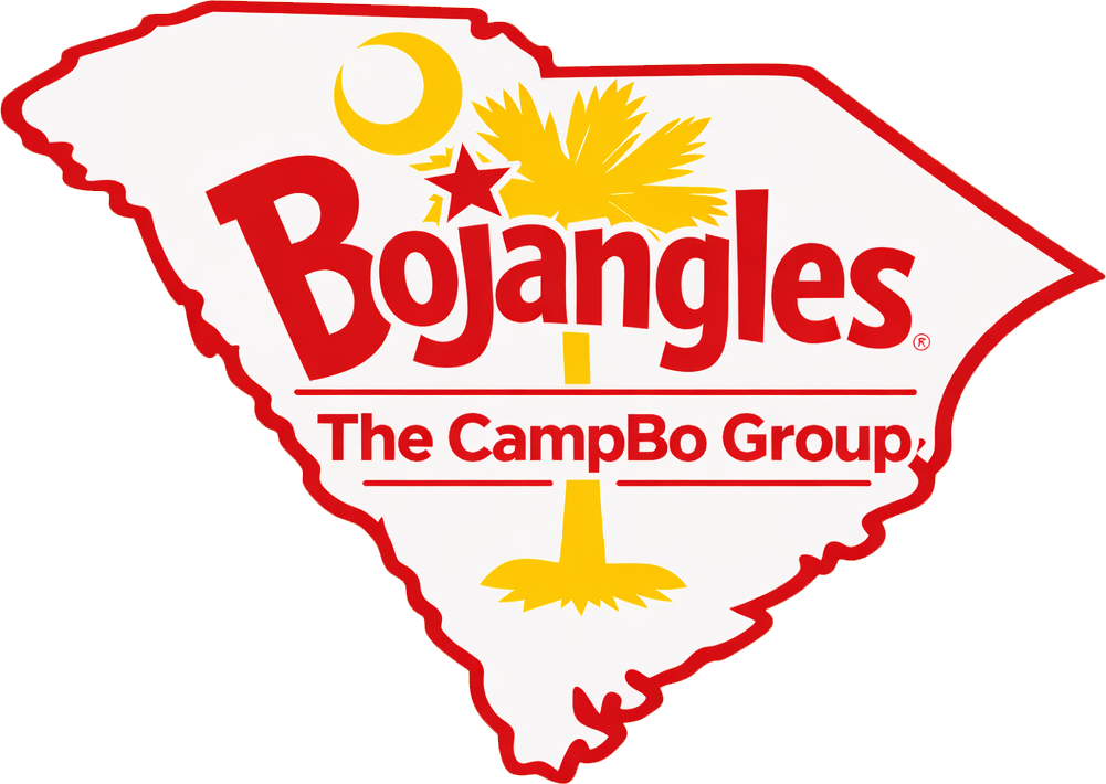 CampBo Clothing